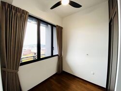 Sky Everton (D2), Apartment #564107191